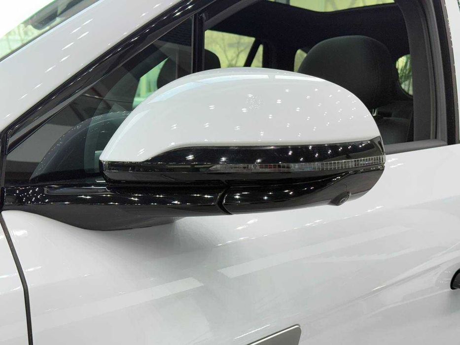 byd atto 8 от официального дилера BYD