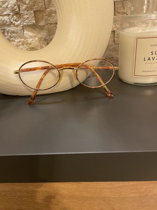 Детски рамки за очила с диоптър