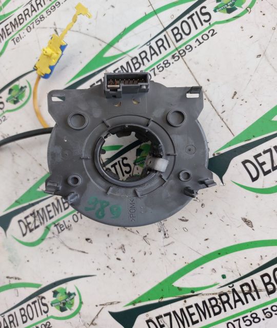 Spirala volan 1610662 1610662 Opel Zafira A