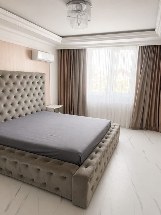 Vand casa direct proprietar