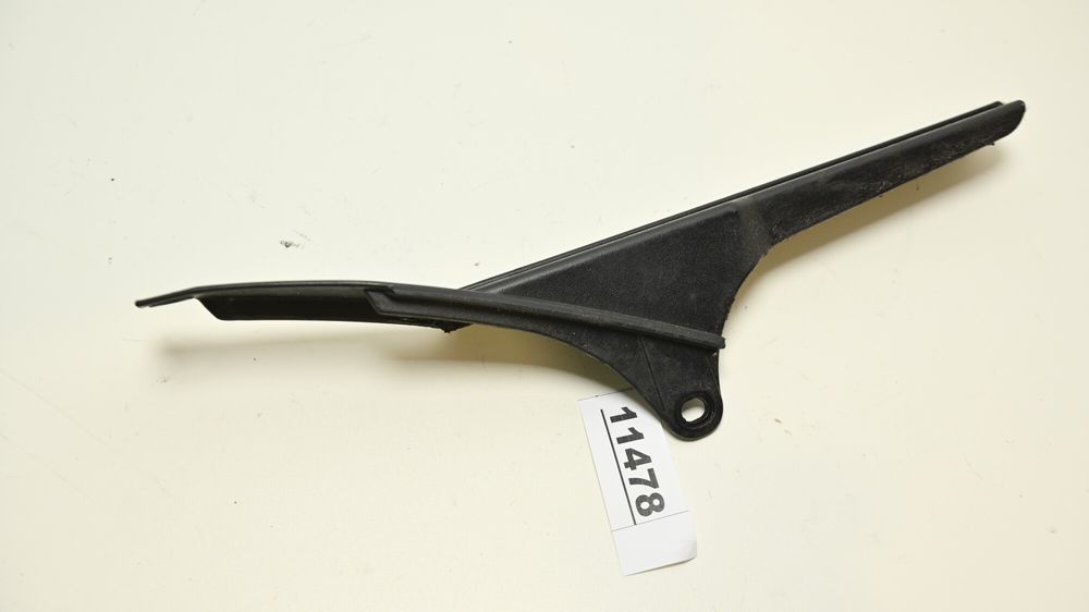 Aparatoare Lant Aprilia RSV Mille1000 1998 - 2003