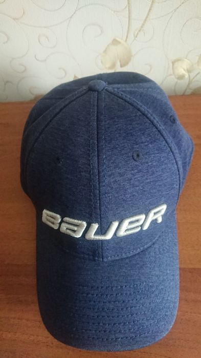 Продам мужская кепка