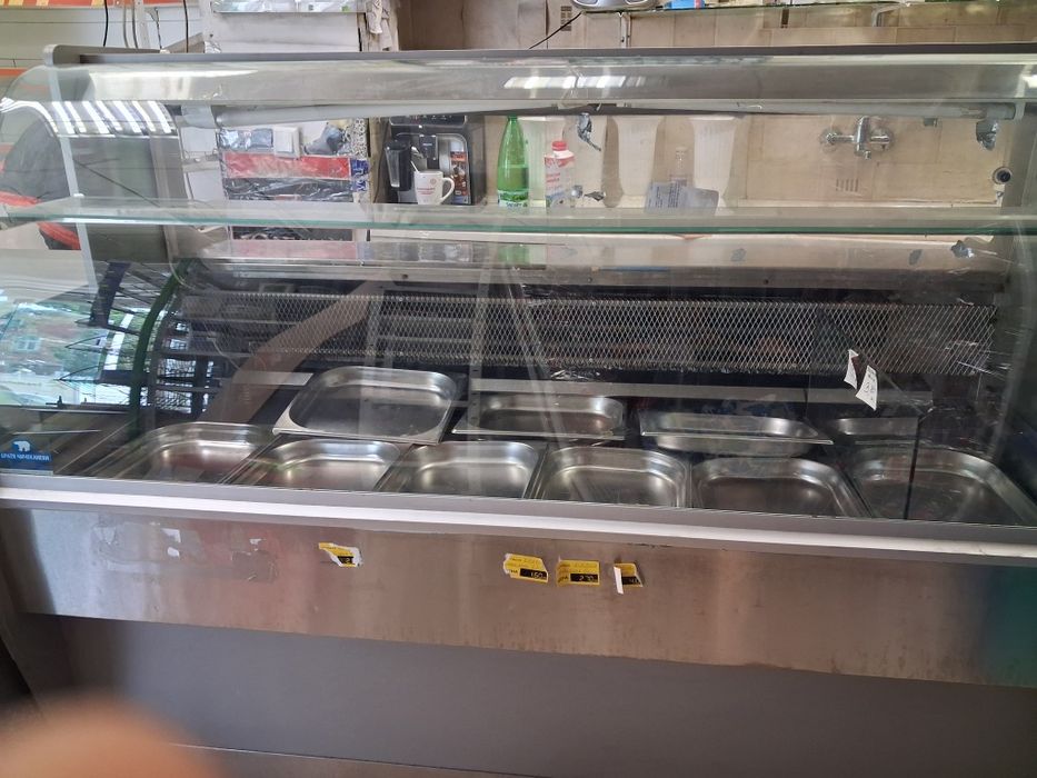 Хкадилни ветрини