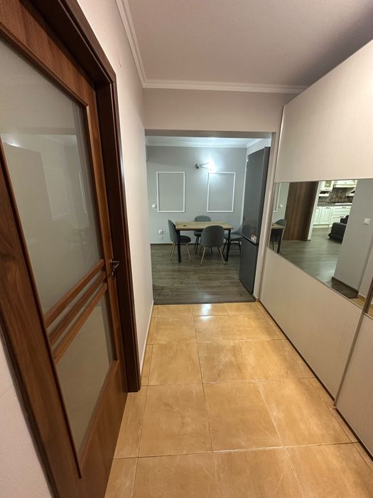 Inchiriez apartament bloc Privilege!!!