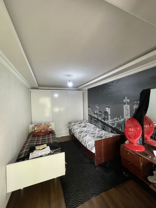 участок, hovli .