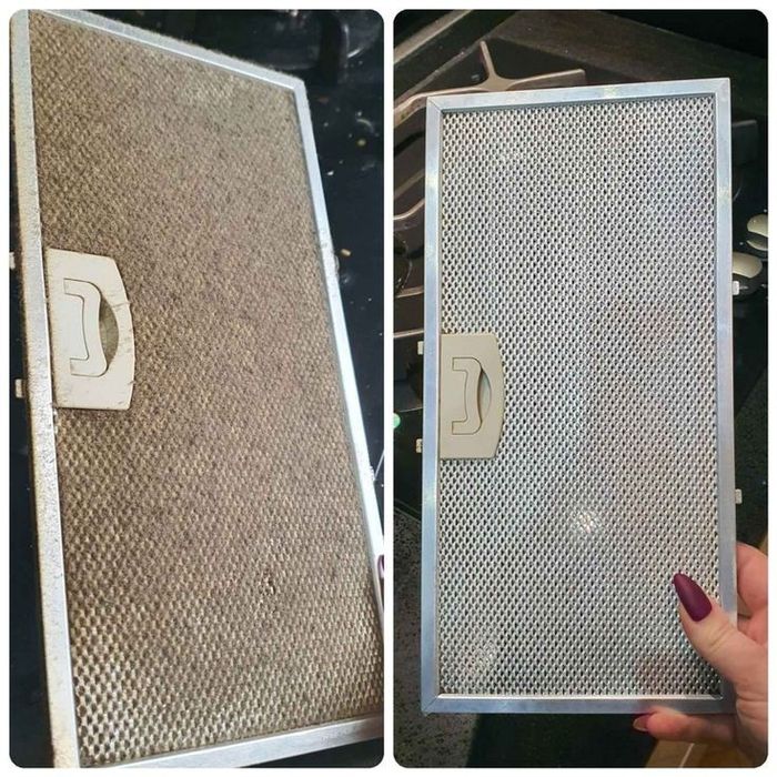 Клининг.УборкаҮй тазалау