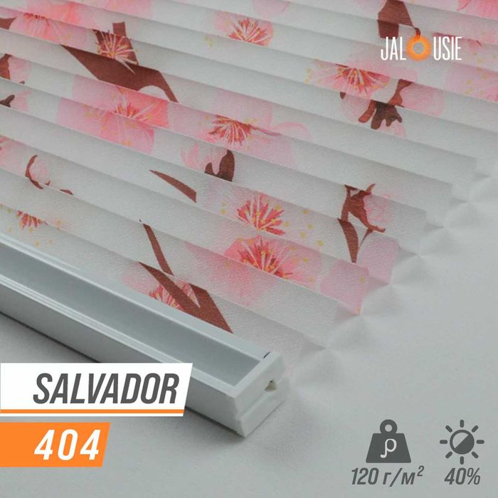 Jalyuzi Plisse | Jalyuzi Samarqand | Жалюзи на заказ  Pls2225