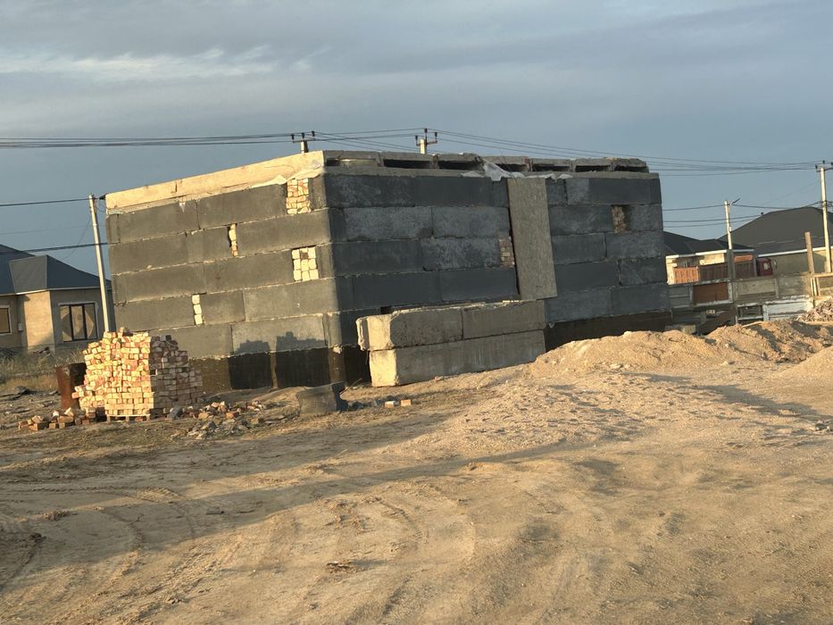 Участок ИЖС в ЗЖР частная