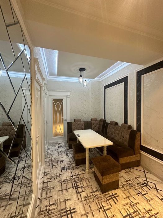 Срочно сдается квартира на Вокзале‼️