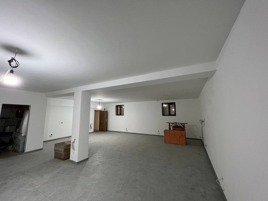 Помещение в аренду торг уместен