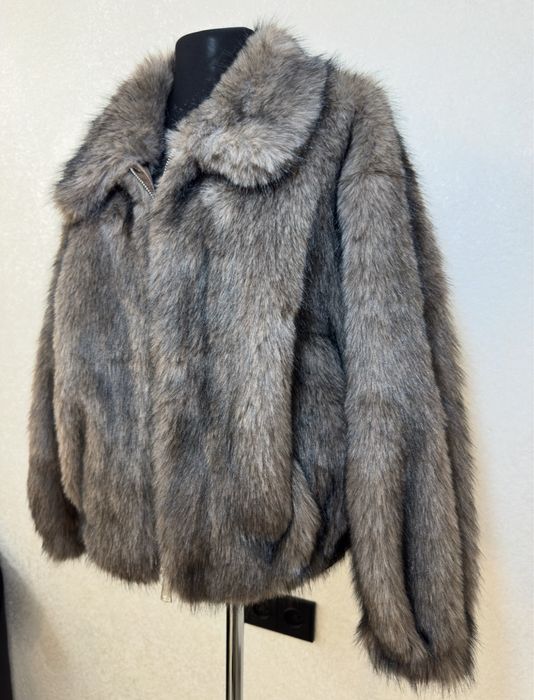 Эко шубы НОВЫЕ более 15 моделей