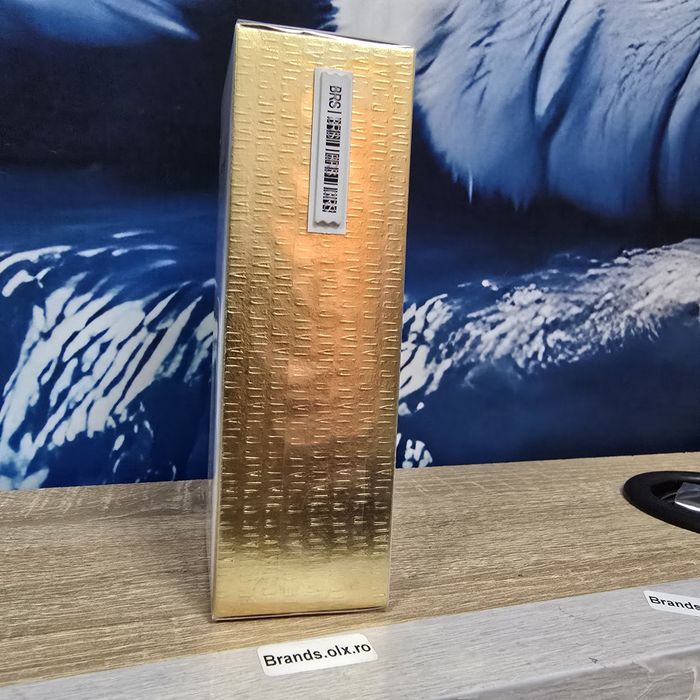 Oferta: Thierry Mugler - Alien 90ml edp