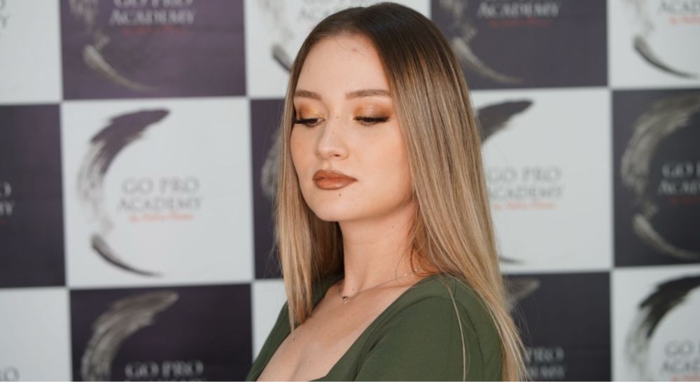 Makeup profesional Bucuresti, Aparatorii Patriei