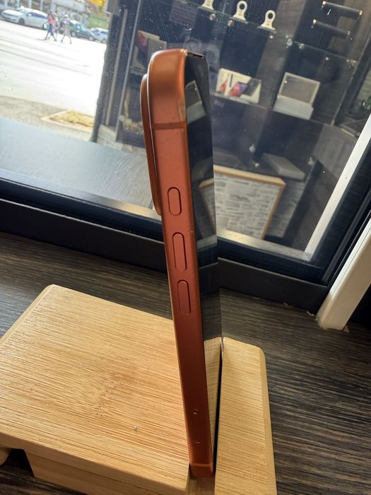 MrsAmanet: Iphone 17 Pro