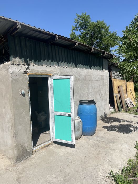 Продается дом 8,5 соток