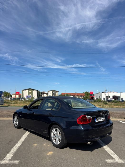 BMW 3 Series 2006 — imagine 2