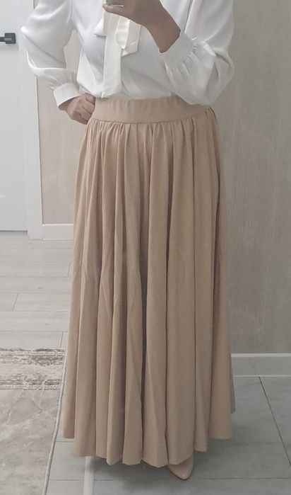 Юбки разные в отличном состоянии