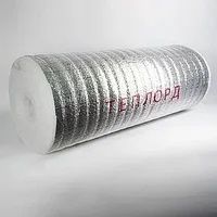 Продам теплорд 3 мм