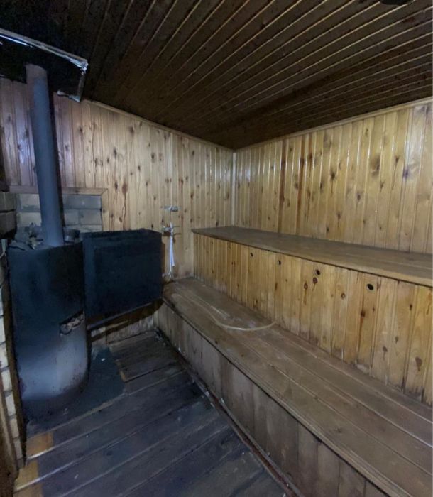 Самал  долгосрочную аренду