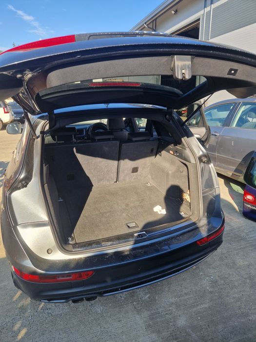 Piese q5 automat și manual caga fata portiera motoraș grup