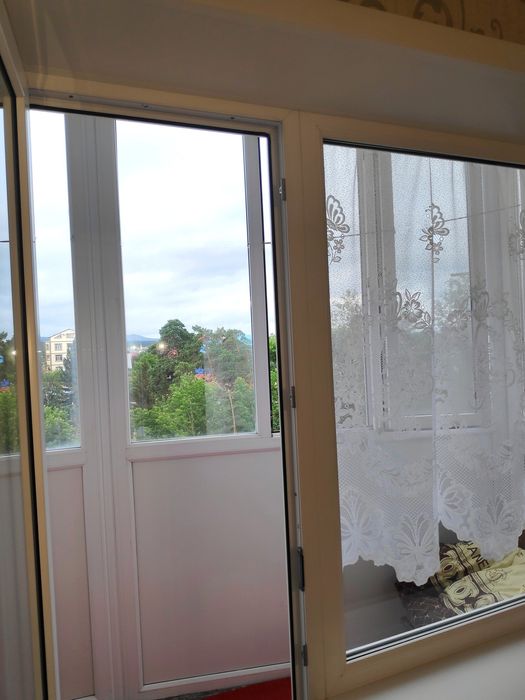 Продам 2х комн. квартиру. Центр