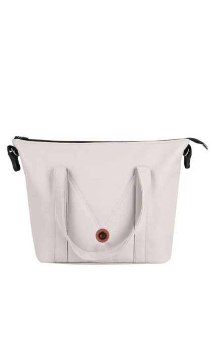 Обменяю коляску 2 в 1