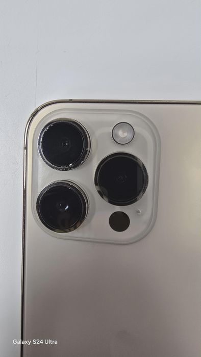 Iphone 14 pro max 128Gb