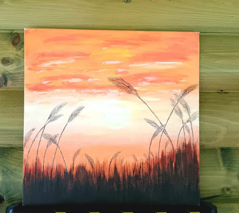 Decorațiuni pensiuni,cabane