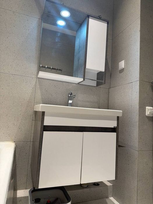 Продается квартира Юнусабад 10кв 4/1/9