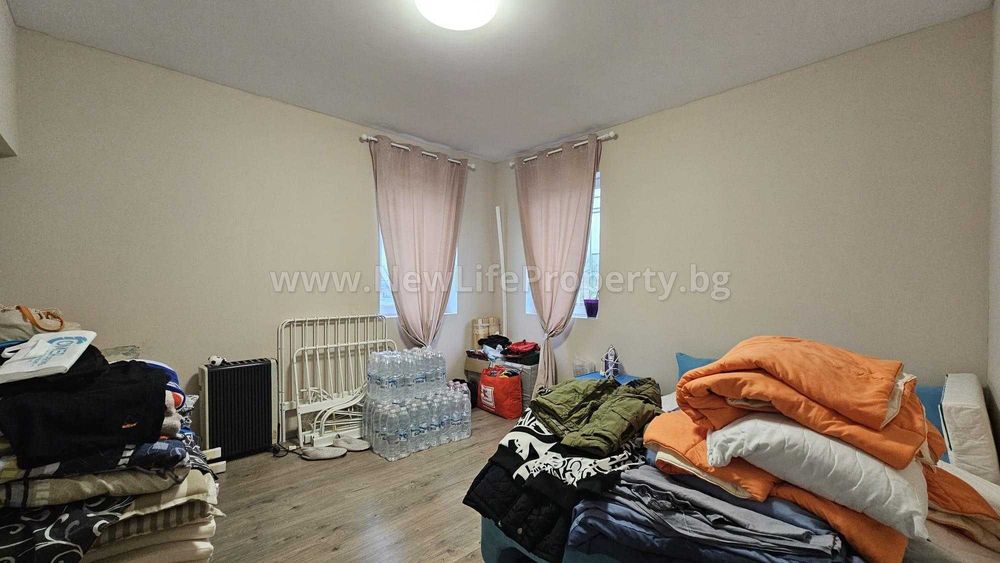 Продава се Къща в с. Оризаре, Област Бургас - 115 кв.м за 732 €/кв.м - Снимка #10