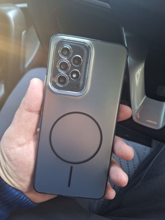 A 53 samsung sotiladi