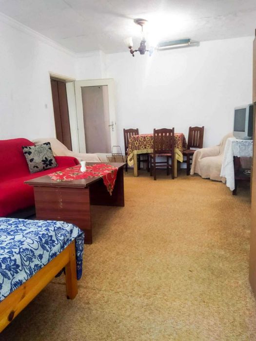 Продава се Двустаен апартамент в Шабла - 78 кв.м за 552 €/кв.м - Снимка #7