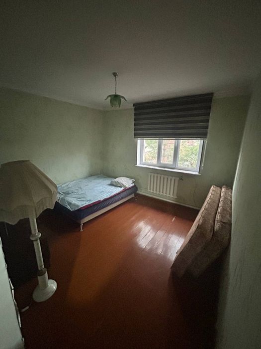 Квартира ховли .Бектемирскый район. Кока кола завод тарапда .дача