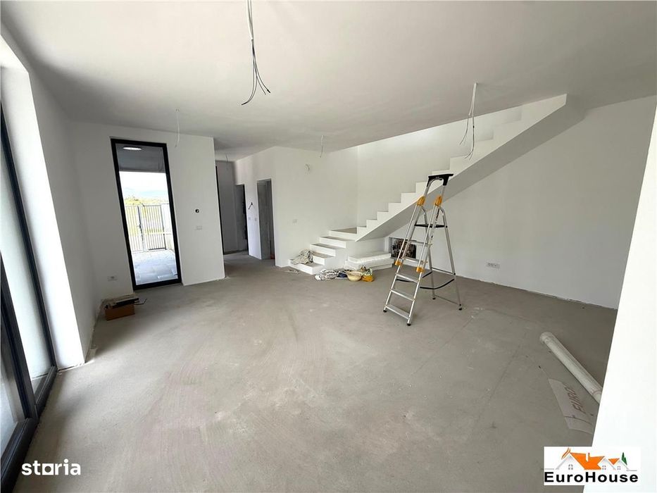 Case de vanzare in Alba Iulia