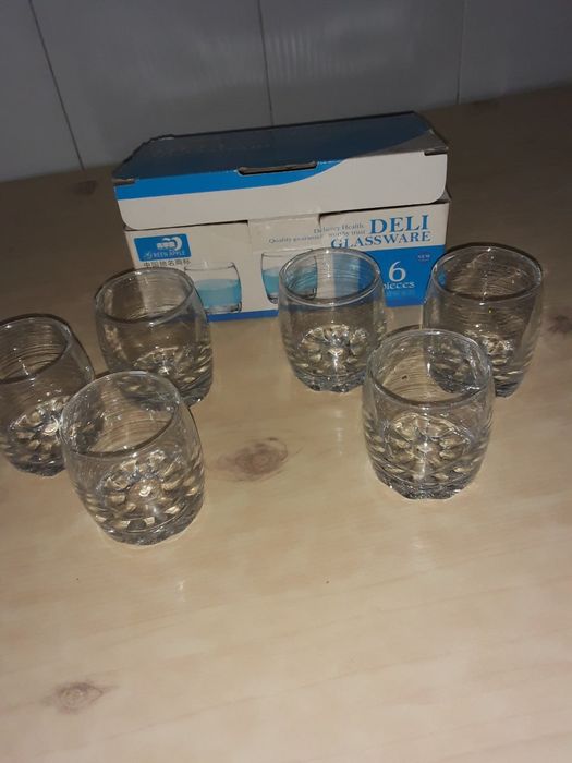 Продаются термосы от
