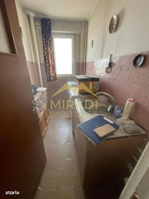 Vanzari Apartamente 2 Camere Dorobanti