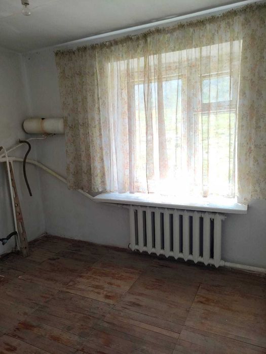 дом для вашей семьи