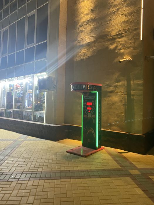 Продам Вединговые аппараты