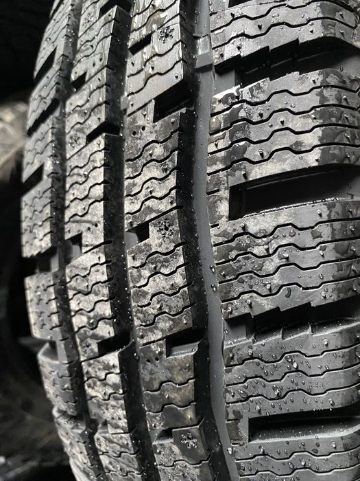 На 16 С 185/75  Китай