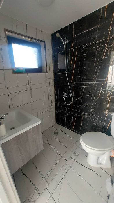 Продава се Къща в с. Орлово, Област Хасково - 170 кв.м за 1471 €/кв.м - Снимка #17