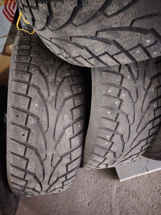 Продаётся колесо