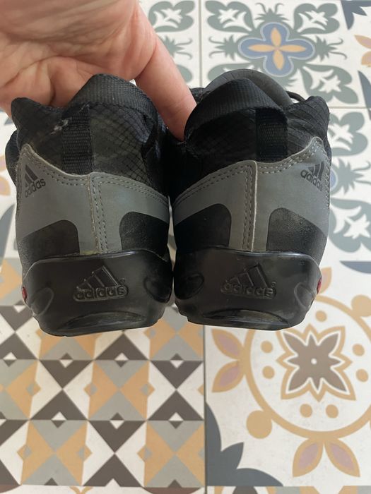 Мъжки маратонки Adidas Terrex