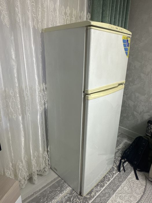 #Срочно Nord холодильник сотилади