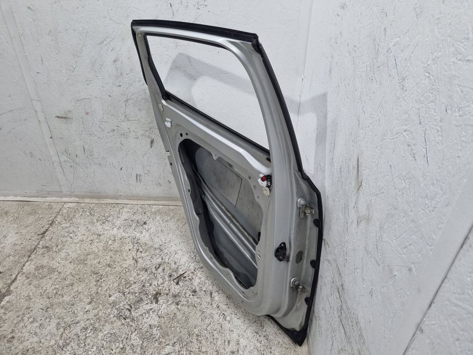 Usa stanga spate Volvo V40 II [Fabr 2013-2019] Hatchback 42600