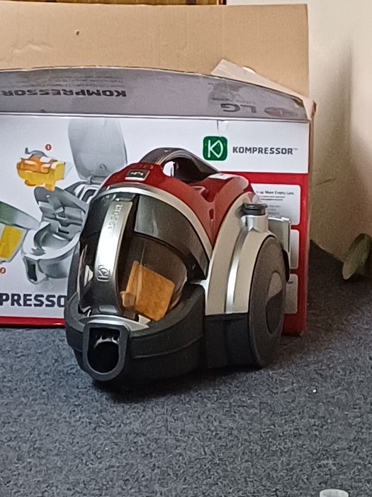 2023 olingan kafolat 10yil