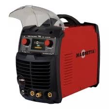 Ремонт сварочных аппаратов