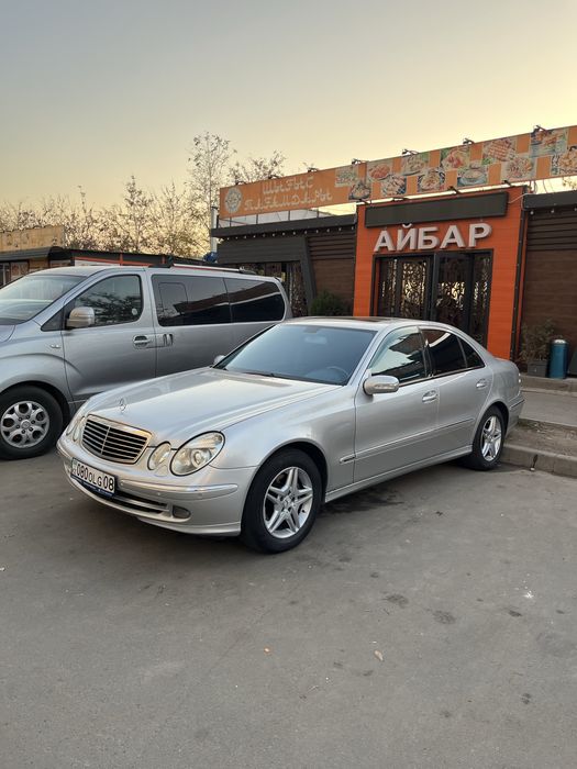 Обмен на р 18 AmG