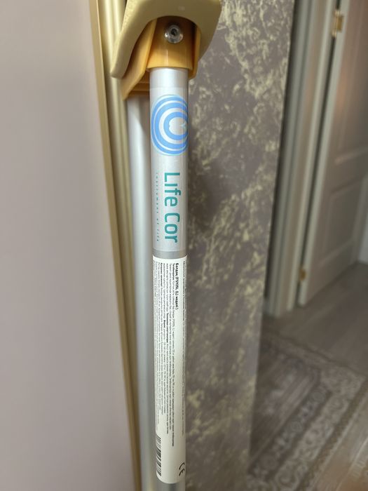 Костыли ,размер Л