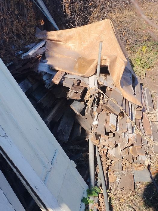 Продам дачу 1 общество