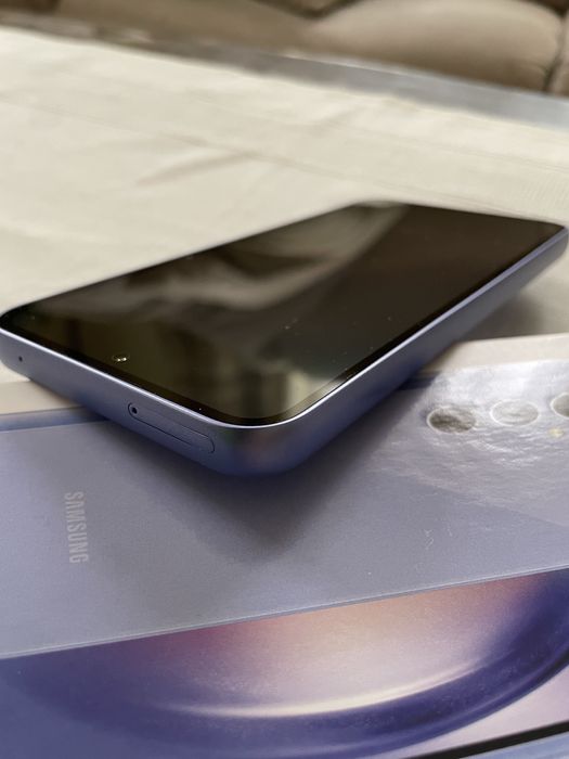 Samsung galaxy a54 5G 128GB